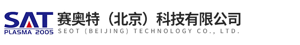草莓视频网址（北京）科技有限公司